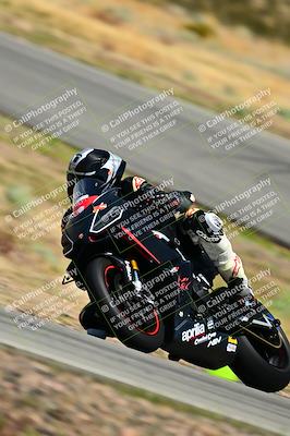 media/Apr-12-2025-TrackXperience (Sat) [[06d2a48708]]/Level 3/Session 5 (Turns 1 and 3)/